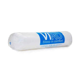 VIRO Fibre Fill Bolster - Kids Haven
